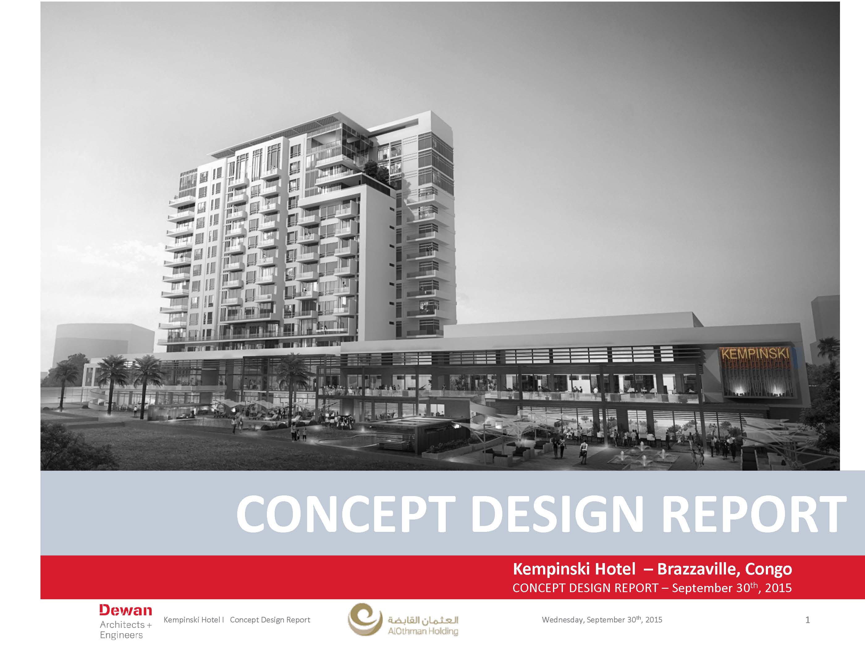 Kempinski Hotel - Brazzaville - Congo -  Concept Design Presentation_Page_01.jpg